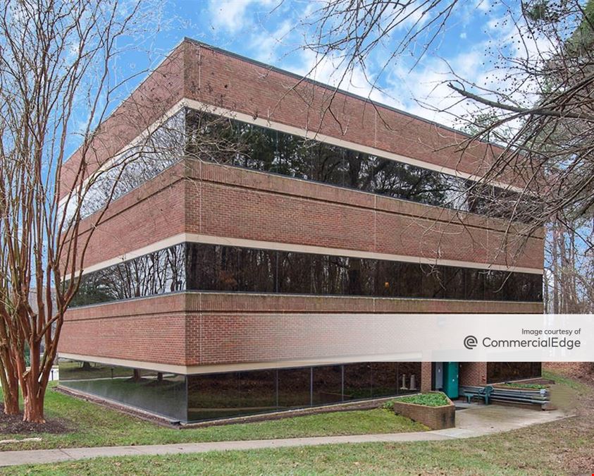 2924 Emerywood Pkwy