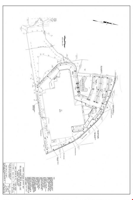 60 Shelter Rock Road