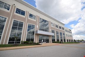1 Progress Point Parkway