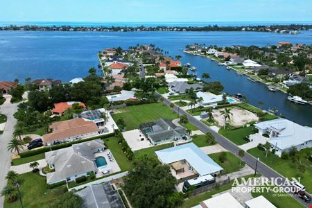 Sarasota Duplex near Siesta Key
