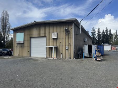 20404 & 20405 69th Ave NE