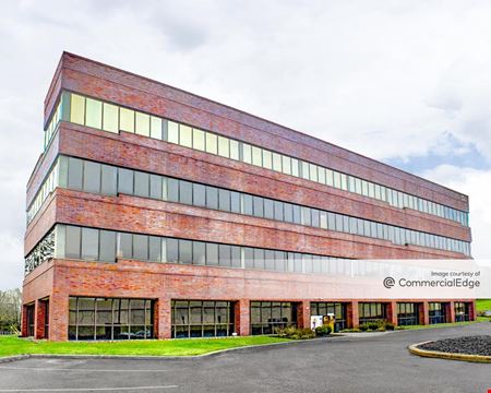 Office space for Rent at Fort Washington Office Park - 220 Commerce Drive in Fort Washington