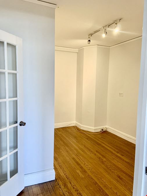 264 Beacon St