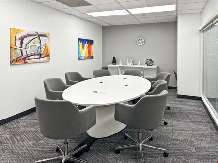 Commercial space at NY, Syosset - Syosset in Syosset