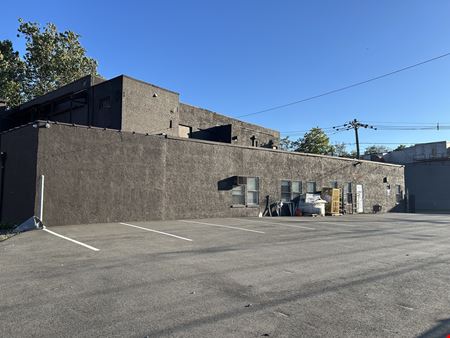 Industrial space for Sale at 700-710 North Avenue in Plainfield