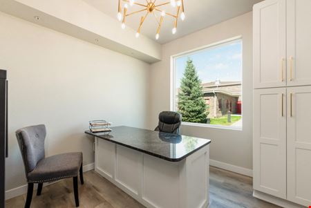 2041 40th Ave SE, Unit B-112