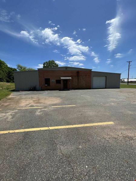 1709 Wells Island Rd