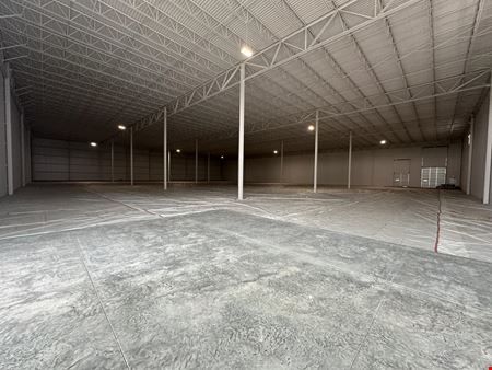 463 Innovation Drive