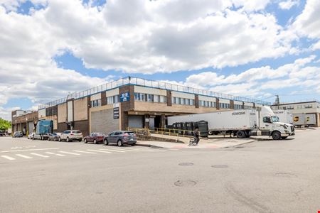 Other space for Rent at 182-09 149th Road in Jamaica