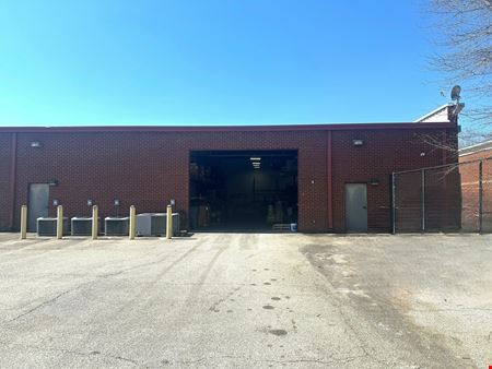 317 Westridge Pkwy
