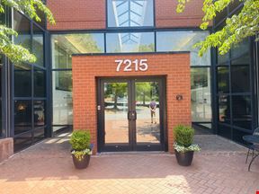 7215 Corporate Ct