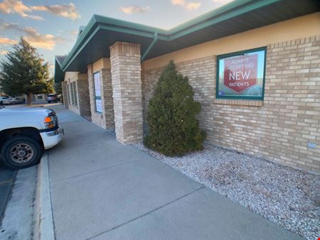 West Grand Dental Center