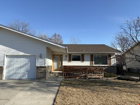 351 Montclair Dr
