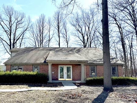 Office space for Rent at 6455 Wheatstone Ct in Maumee