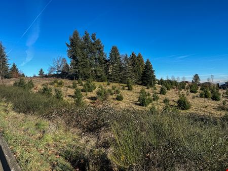 VacantLand space for Sale at 1684 Doaks Ferry Rd NW in Salem