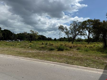 VacantLand space for Sale at 2051 Northview St NE in Palm Bay