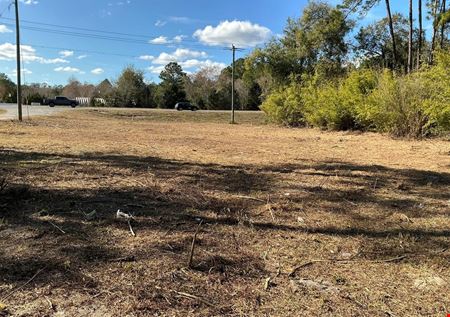 VacantLand space for Sale at 476 N Highway 17 in Palatka