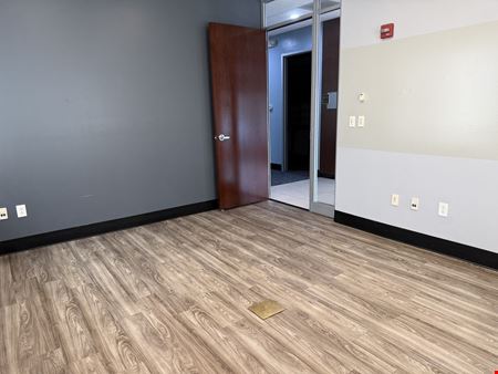 Castleton Office Space For Lease