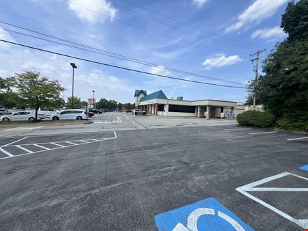 4896-4906 William Flynn Highway