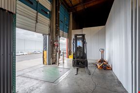 ReadySpaces Chula Vista