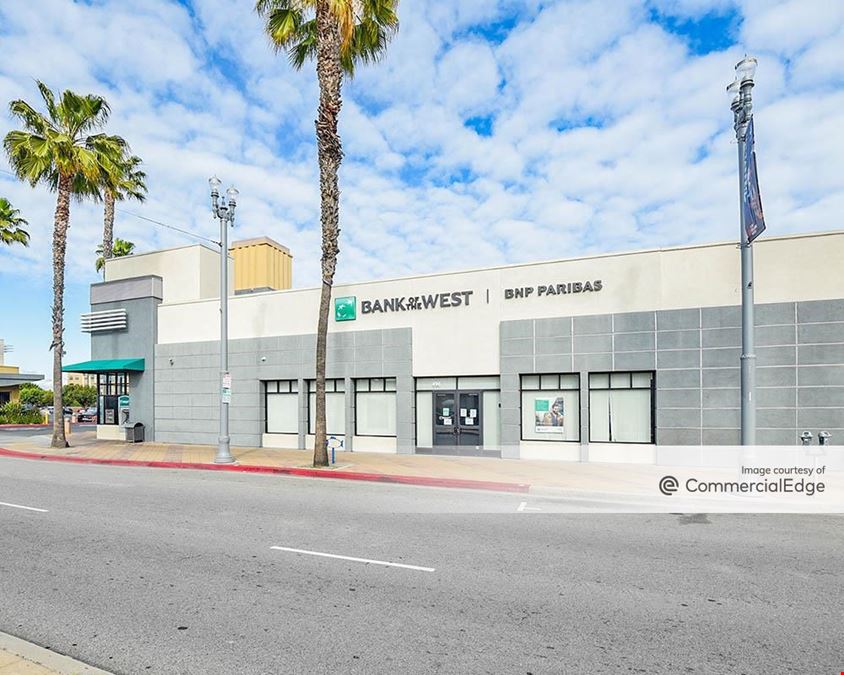 450-596 Long Beach Blvd