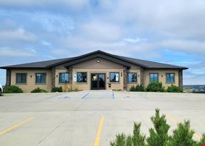 4719 Shelburne St, Suite 4