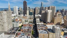 For Sale | 755 Bush Street