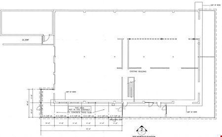 Retail/ Office Building