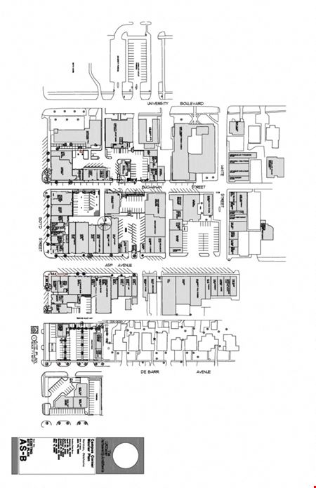 333. W. Boyd Suite A