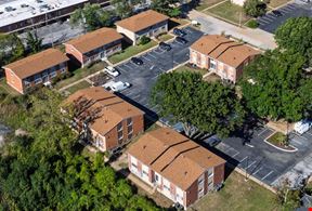 4 Bruce Drive
