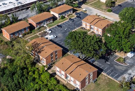 Multi-Family space for Sale at 4 Bruce Drive in Florissant