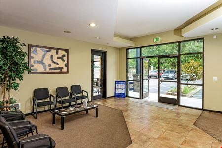 K2 Property Investments LLC