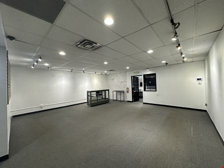 2260 S Broadway 