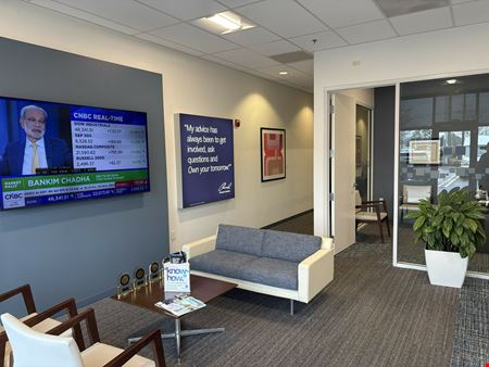 550 Amherst Street Unit 113
