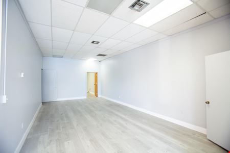 Premier Standalone Office/Retail Opportunity