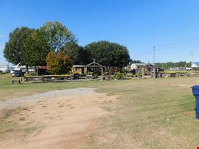 2170 S Brannon Stand Rd