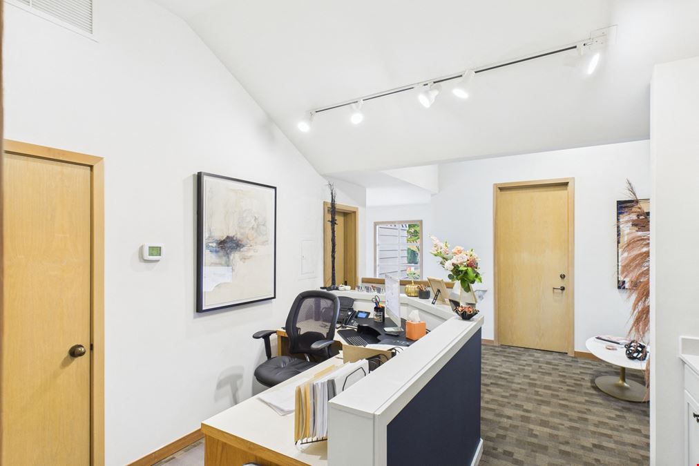 1207-1211 Market St