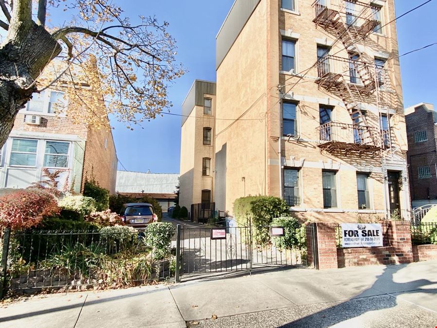 24-14 21st St