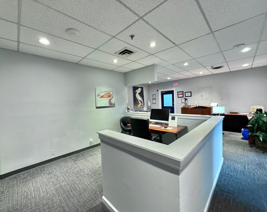 8725 Loch Raven Blvd, Towson, MD 21286