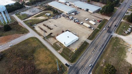 Industrial space for Sale at 3013 N Jackson St in Jacksonville