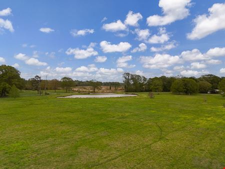 ±74.28-Acre Tract for Sale Adjacent to Residential Development