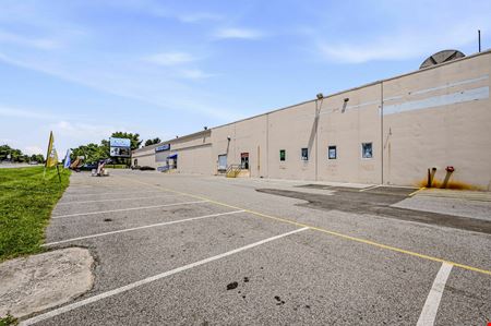 490 W Basin Rd, New Castle, DE