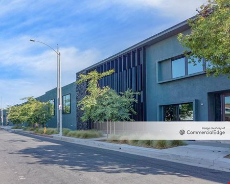 Office space for Rent at North Campus in Los Angeles