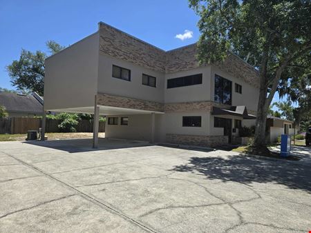 Office space for Rent at Horizon Court Office in Lakeland
