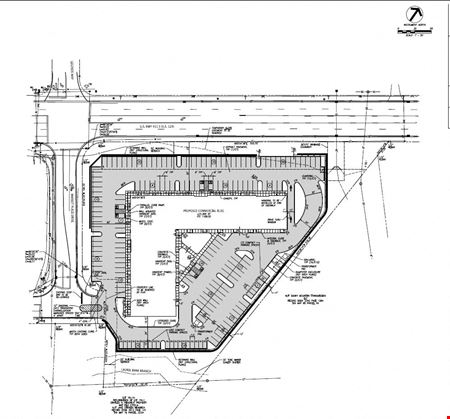 High Visibility Retail-Office-Blount Co. TN