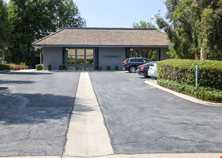 667 Cliffside Dr