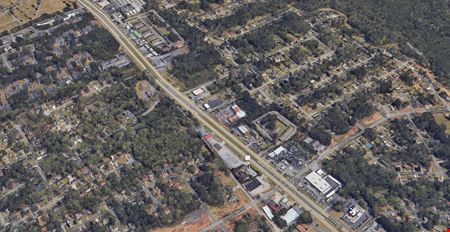 Land space for Sale at 7118 Tara Blvd in Jonesboro