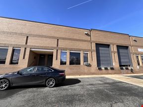 4003-4005 Westfax Drive