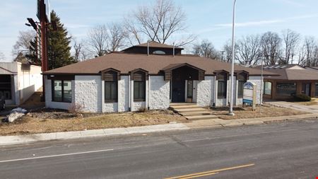 Office space for Sale at 3310 N Prospect Rd in Peoria