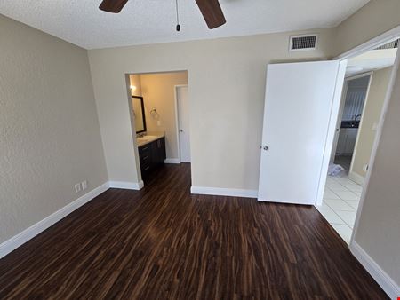 9461 Evergreen Place
